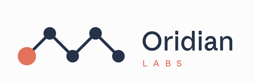 Oridian Labs